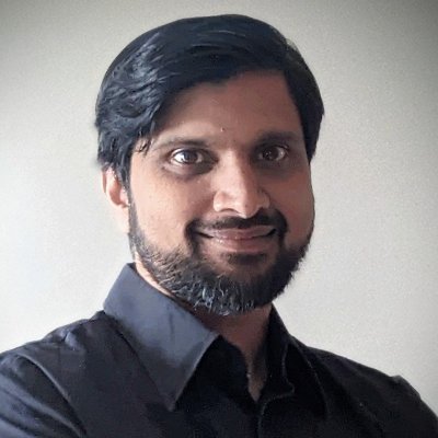 Vikram Bhat Profile