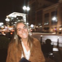 Mary Kate Mooney (@mkmooney7) 's Twitter Profile