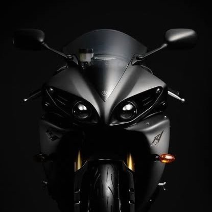 🔧🔨mechanical engineering⚒️⚙️
😍😍bike lover 🏍️🏍️
💪💪Tamil paiyan💐💐