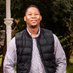Makhosi (@nkanyyso) Twitter profile photo Makhosi (@nkanyyso) Twitter profile photo