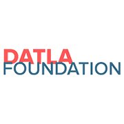The Datla Foundation (@datlafoundation) 's Twitter Profile