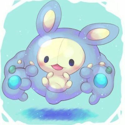 KayJunkieさんのプロフィール画像