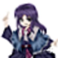 MedRif ๐ (@ayy_qbd) 's Twitter Profile