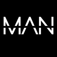 Manofmen (@manofme_n) 's Twitter Profile