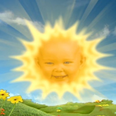 shetalks_3's profile picture. Where my mind goes to speak about random things, tv and movies