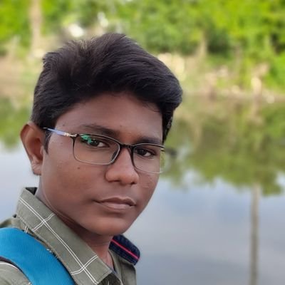 LOGESWARANS14's profile picture. 