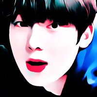 daryl (@d4rylsn) 's Twitter Profile