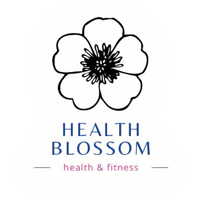 HBofficial0's profile picture. Here you will find the best recommendations by experts for health products, fitness products and health plans for all ages and groups