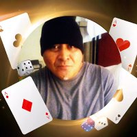 Orale Juarez (@orale49) 's Twitter Profile