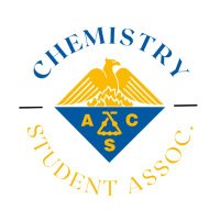 UTD Chemistry Student Association (@utdchemsa) 's Twitter Profile