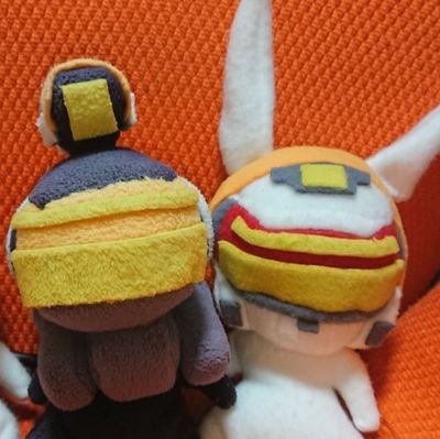 いぬいさんのプロフィール画像