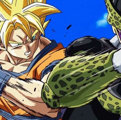 fack02011928's profile picture. 今天的我一定要比昨天的自己更强大