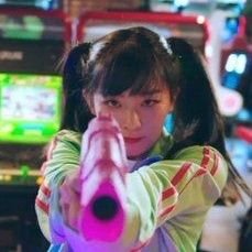 shizen w chaeさんのプロフィール画像