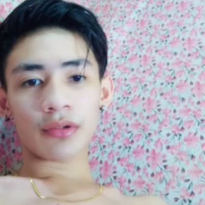 spaaddict06's profile picture. 