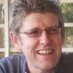 David Freedman (@davidfr45142322) Twitter profile photo David Freedman (@davidfr45142322) Twitter profile photo
