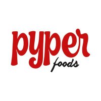 Pyper Foods(@pyperfoods) 's Twitter Profile Photo