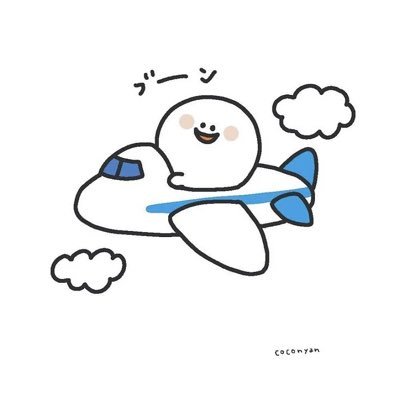 VIXvf4nv50zUTCs's profile picture. 