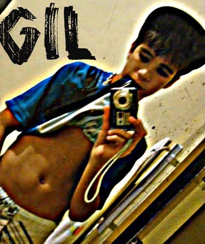 Bruninha O.