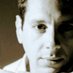 Giovanni Davoli (@giodav80) Twitter profile photo Giovanni Davoli (@giodav80) Twitter profile photo