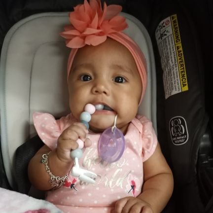 kiarayracheta's profile picture. emilia elize rangel 🤍 @mrnoahrangel