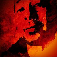 Joselito Sering (@joselitosering) 's Twitter Profile