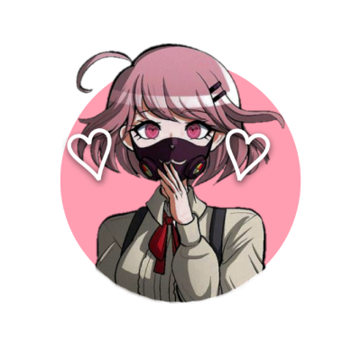 ใ
คใ
คใ
คใ
คใ
คใ
คใ
คใ
ค
ใ
คใ
คใ
ค
ใ
คใ
คใ
ค
ใ
คใ
คใ
คใ
คใ
ค๐ท๐ด๐๐บ๐ด๐๐
๐๐๐๐ด ๐๐ถ.