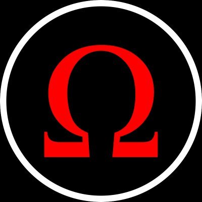 cuenta oficial de OB, un grupo de aficionados creadores de diseños (PPs) de Geometry Dash