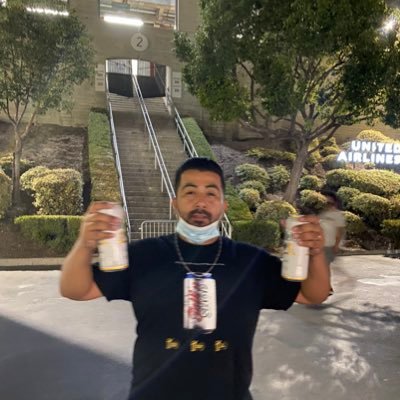 I’m a Dad/husband/musician/SalesRep/long time fan of Pro Wrestling/Co-Host of Marks After Dark Podcast