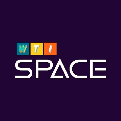 WTISpace