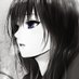 Teapls (@cats_and_teapls) Twitter profile photo Teapls (@cats_and_teapls) Twitter profile photo