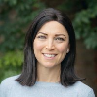 Tamara Cohen, PhD, RD (@tamcohenphdrd) 's Twitter Profile