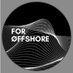 FOR ÕFFSHORE (@for_offshore) Twitter profile photo