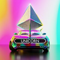 SupersonicNFT (@supersonicnft) 's Twitter Profile