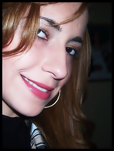 Rayane_ipa's profile picture. Tudo é lícito mas nem tudo me convém . . . 
 Tudo me faz falta mas nem tudo eu quero de volta . . .