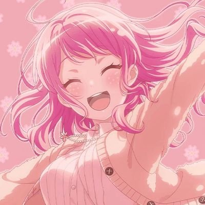 ♡Isabelle Lynn♡ | ONLINE | dm me for bannersさんのプロフィール画像
