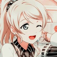 ƐƖι Aყᥲsᥱ (@rxssshxkxlad) 's Twitter Profile