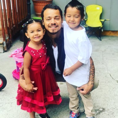 Alaska ❄️ Hawaiian 🤙🏽 Father of 3 👶🏻👶🏽👧🏽 #RIPCHANDLER #RIPBABYB
