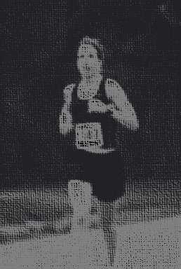 Looking to get in shape or just have fun running a race? Use http://t.co/TmTlU7cVHI to search for 5k races in your area