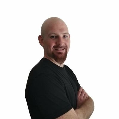 IT pro by day, maker & breaker by night 🖥️
Powered by an engine of endless discovery!
Posts represent me - nobody else.