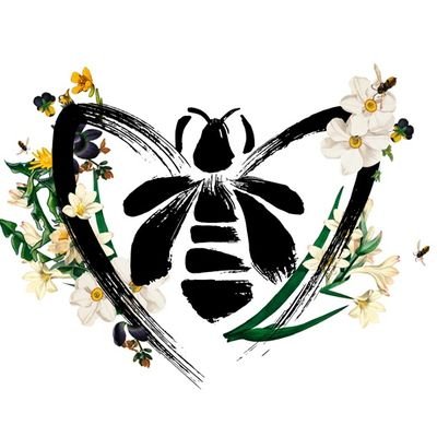 finalfrontier_C's profile picture. 