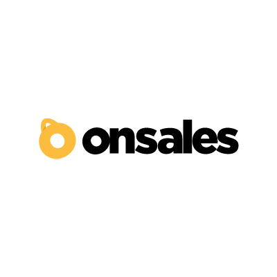 onsaleskuwait's profile picture. Onsales is One of the best Classified Marketplace for selling and exchanging your old stuff online. Shop Now!