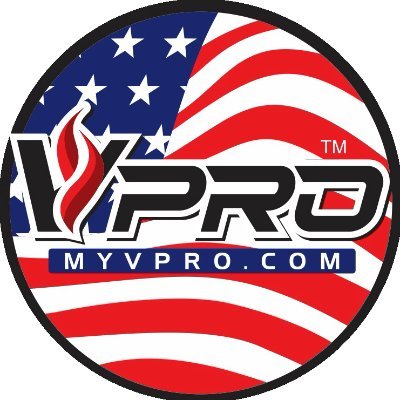 Myvpro_Official Profile Picture