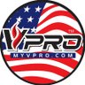Myvpro_Official's profile picture. U.S. Vape Retailer We I.D. Verify - Must Be Legal Vaping Age (21+) Learn More👇 https://t.co/X8NhnPOS3t