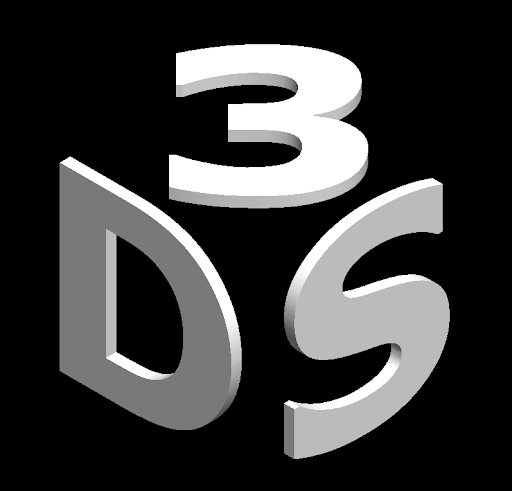 3dsInc's profile picture. 3DS recognizes the importance of commitment to quality and detail as your reliable partner. SCAN AND MEASURE IN MINUTES. FIND OUT HOW.