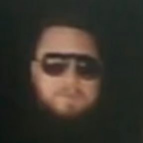 vMystrio's profile picture. 