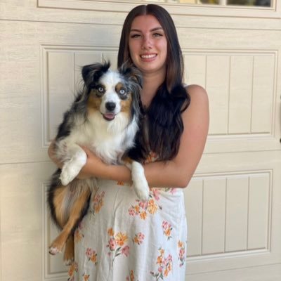 babyxpsycho412's profile picture. I like my boyfriend, my car, and my dog... that's all💯