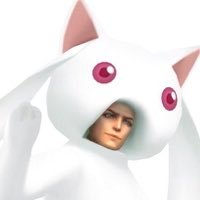 Yuna3_yuna3's profile picture. 【結菜さんが可愛すぎてTwitter始めました】 マギレコ結菜さん激推し | 主にマギレコ、たまに遊戯王関連のツイートしていきます^ｑ^✌️ | 同じ趣味の人と繋がりたい| マギレコ初日勢(ランク100↑) |一生burimia聴いてるモキュ