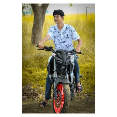 ToolDemo's profile picture. Tatti