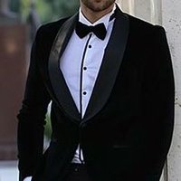 Cuckold Cem (@cempro06) 's Twitter Profile