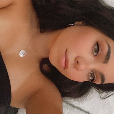 laurakrystine's profile picture. actress•dancer